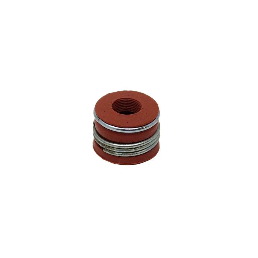 Cylinder Head Seal for Case/International Harvester TX1055 TX742 (4895347)
