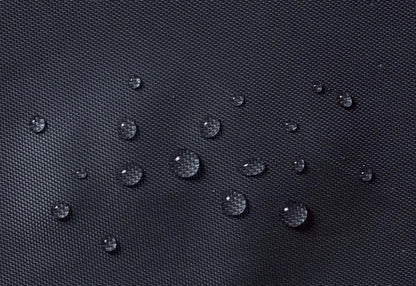 UTV Storage Cover for Prowler Pro Crew (2015–2023) Waterproof Breathable