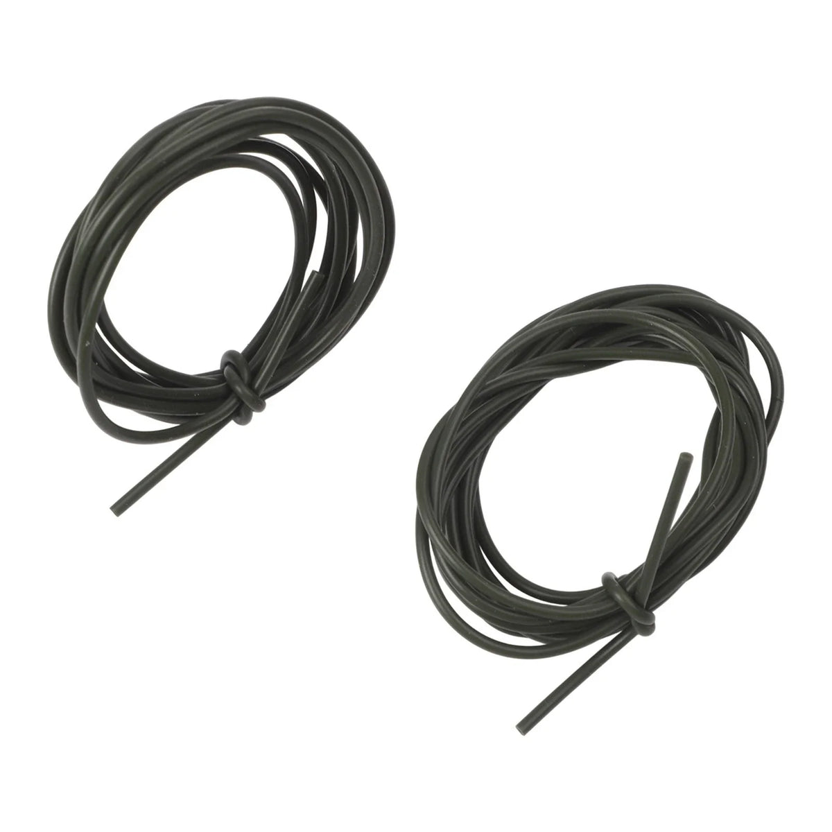 Silicone Tubing for Carp Fishing (1.5m) - Deep Sinking Hair Rig
