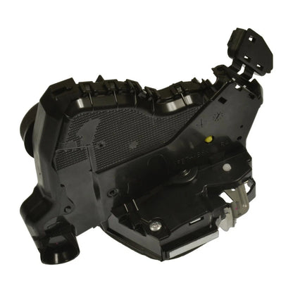 Door Lock Actuator for Toyota Prius C (2012) ALX-PAU-SI-DLA1360-CLA2