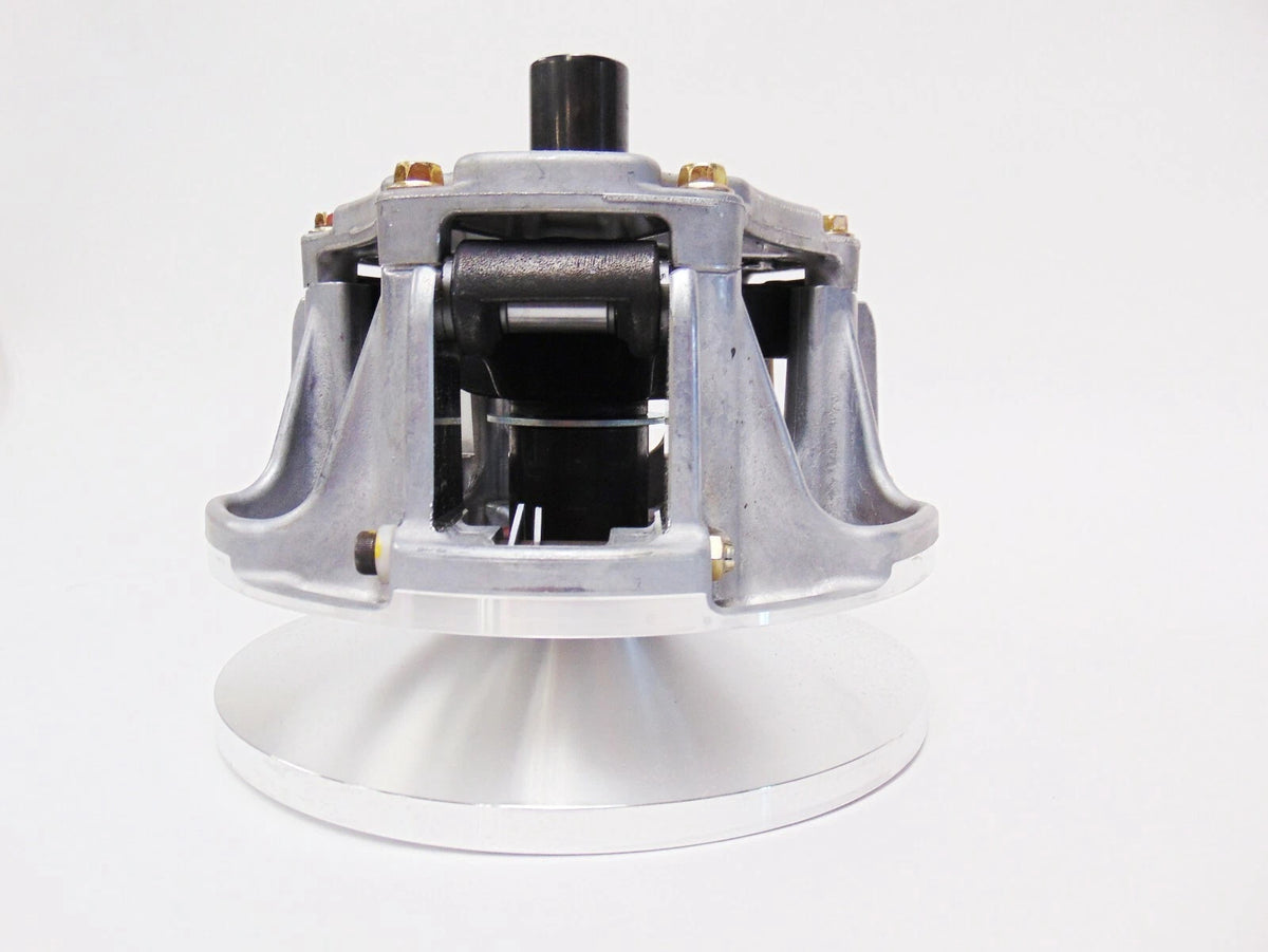 33mm Uncalibrated Clutch for Arctic Cat Snowmobile (0746-877)