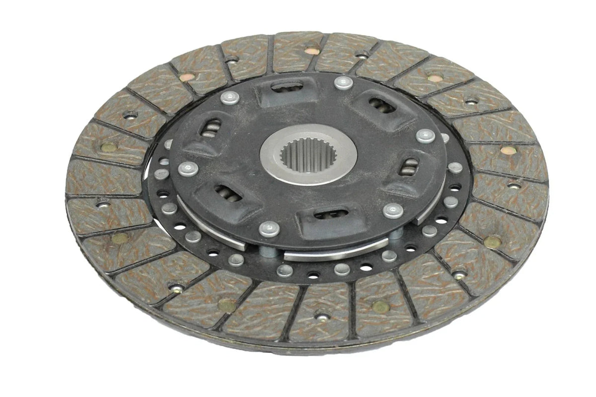 Clutch Kit Set for Acura Integra, Honda Civic Si, Del Sol, CR-V (1990–2001)