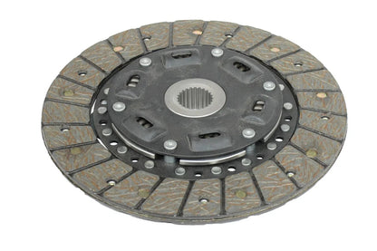 Clutch Kit Set for Acura Integra, Honda Civic Si, Del Sol, CR-V (1990–2001)