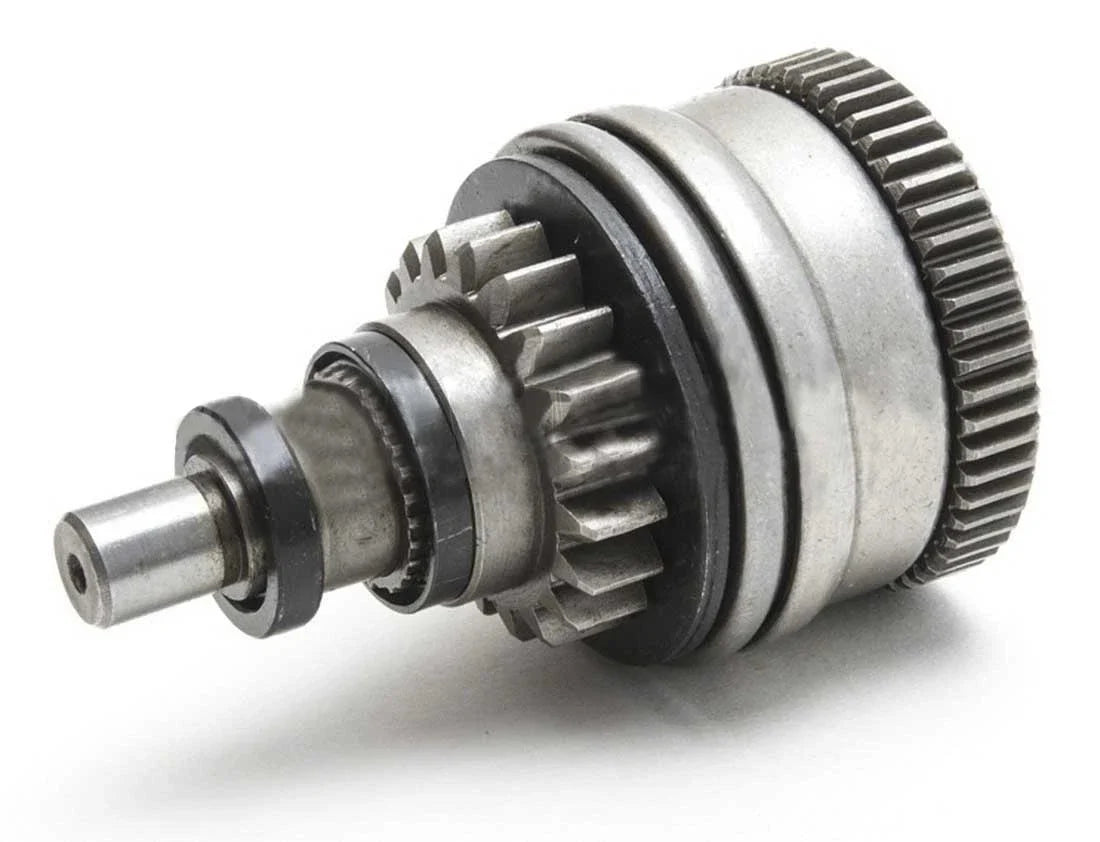 Starter Drive Bendix Gear for Sea Doo 3D XP LRV RX DI GTX GSX (947-951)