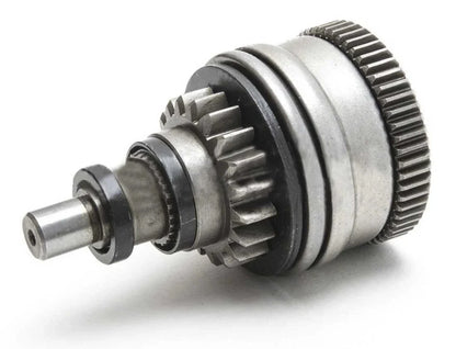 Starter Drive Bendix Gear for Sea Doo 3D XP LRV RX DI GTX GSX (947-951)