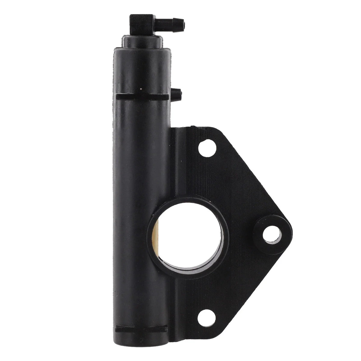 Oil Pump for McCulloch (MC22481500, MC30130400, MC9228310106)