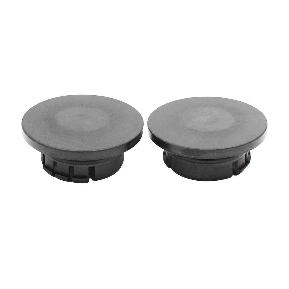 Set of 4 Camshaft Expansion Plugs for Mercedes C300 E350 ML350 (2008–2015)