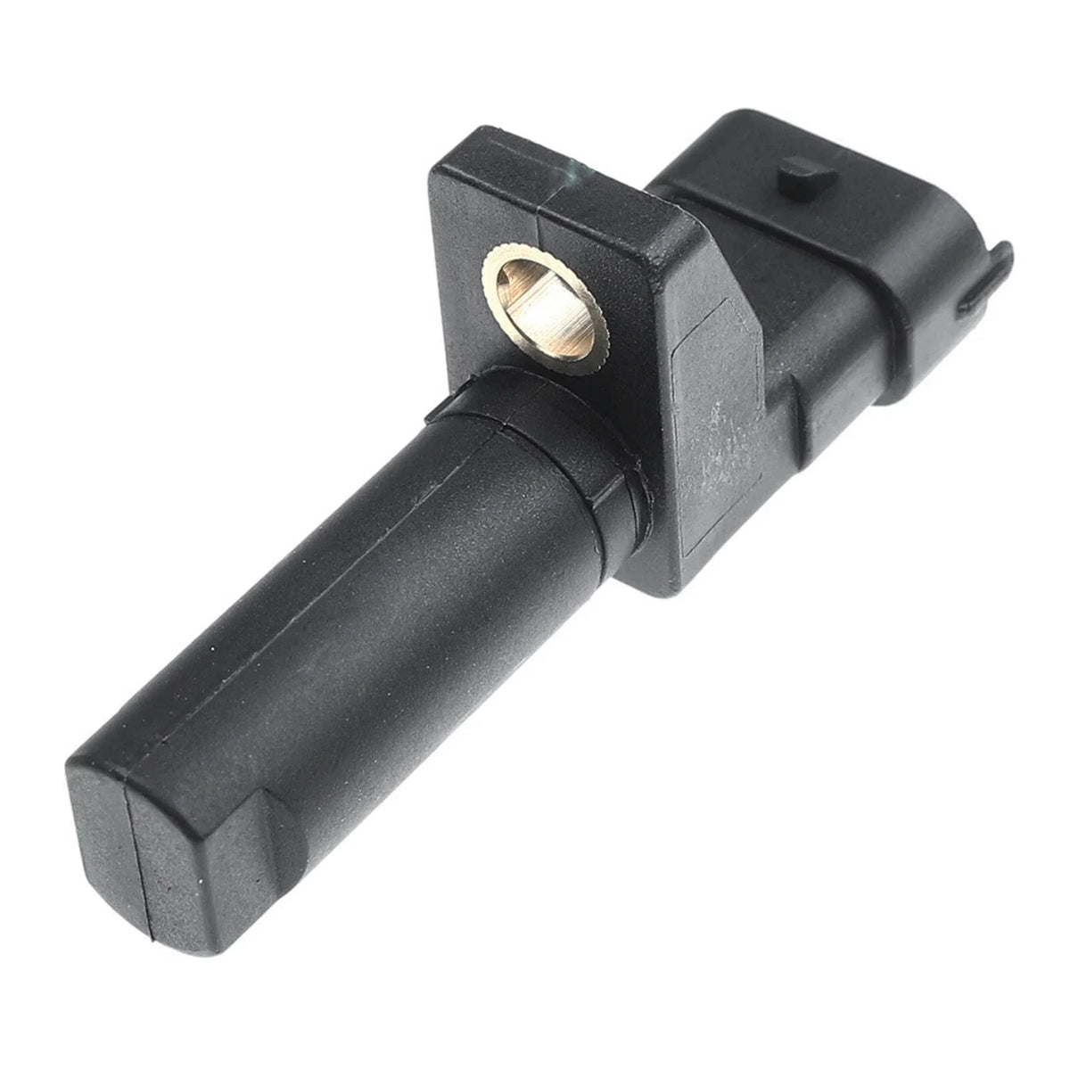 Crankshaft Position Sensor for Jeep Grand Cherokee (2006–2007)