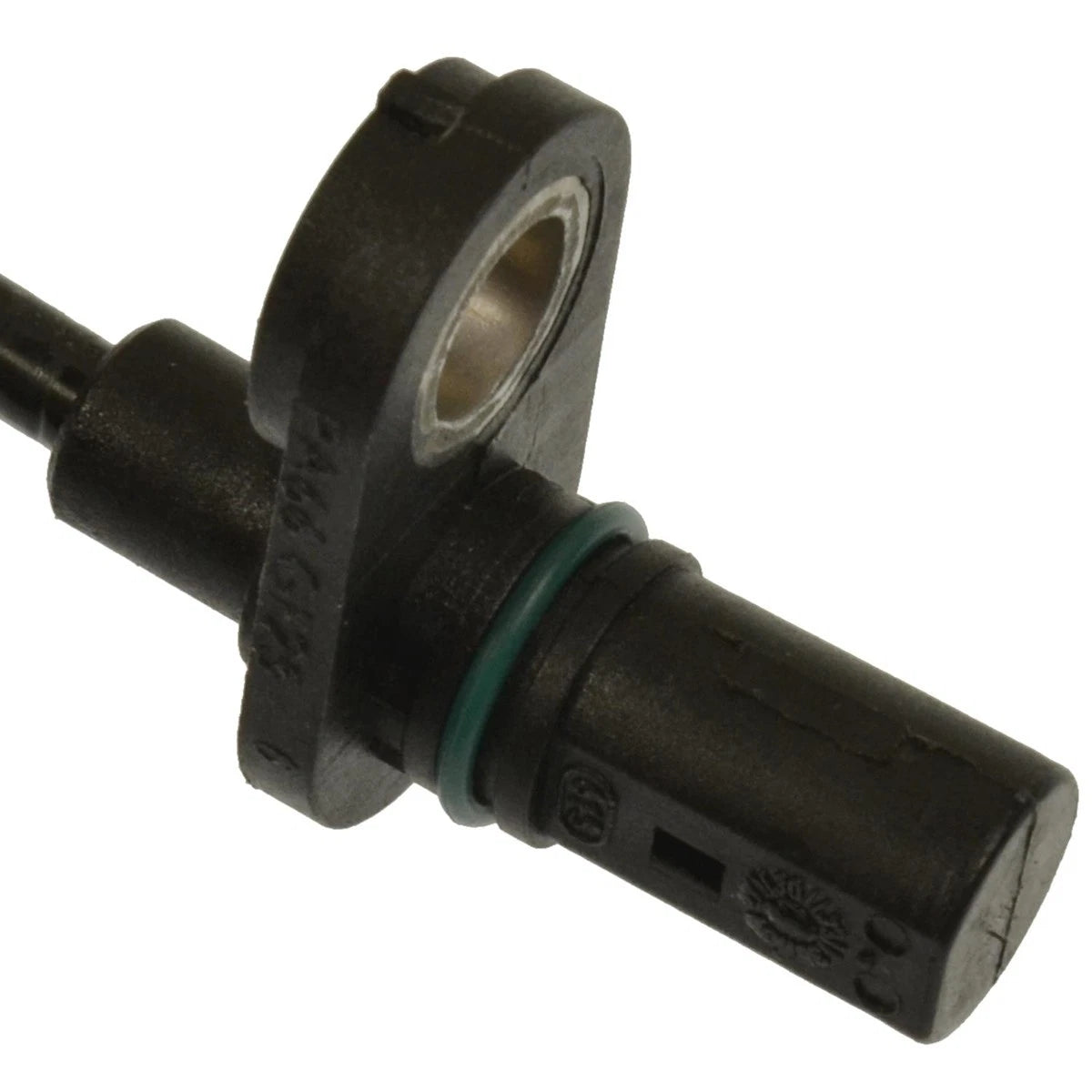 ABS Speed Sensor for Chrysler Pacifica (2017–2019) ALS3103, RC31080159