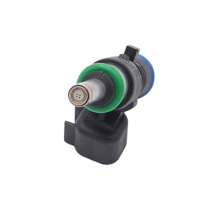 Fuel Injector for Polaris General 1000, RZR XP 1000 (2014–2021) 2521387