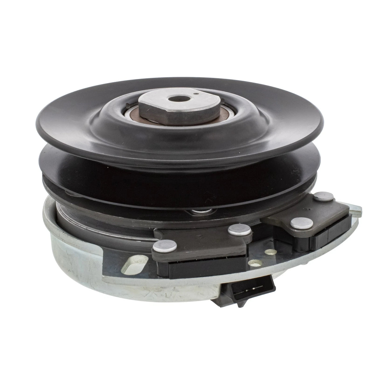 8TEN PTO Clutch Kit for MTD Cub Cadet (917-04180, 717-04180, 5219-52)