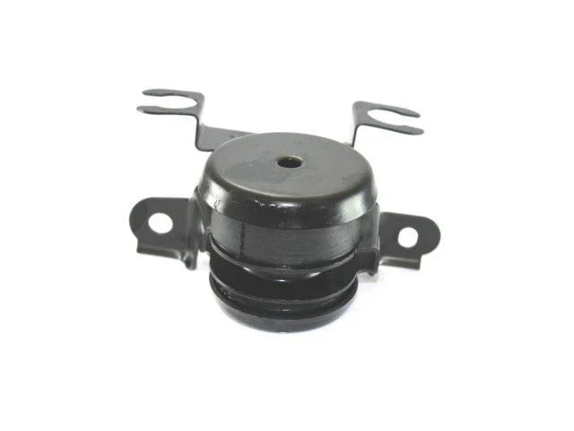 Left Transmission Mount for Mazda Tribute (2001–2004) WF258FT