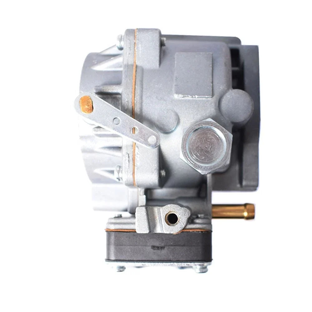 Carburetor for LT1000 (1990–1999)