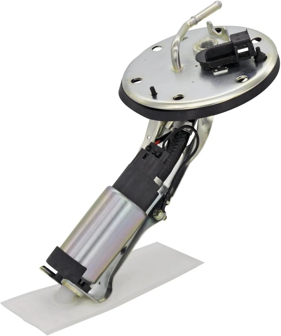 Electric Fuel Pump Module Assembly for Honda Civic (1992–1994) HP10238