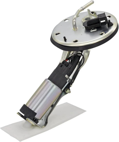 Electric Fuel Pump Module Assembly for Honda Civic (1992–1994) HP10238