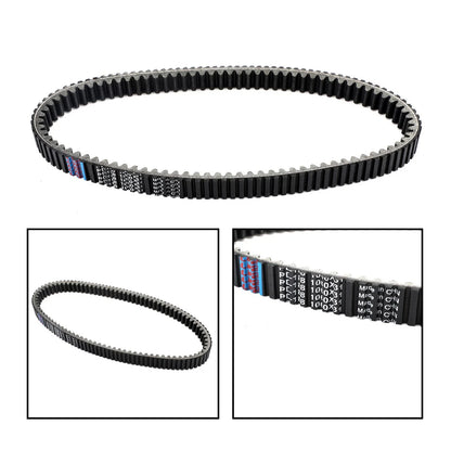 Drive Belt for Polaris RZR 570, Ranger 570 (2012–2016) 3211143 #3