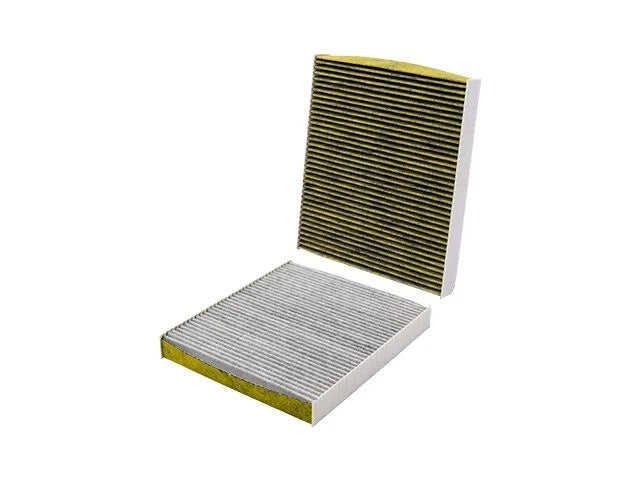 Cabin Air Filter for Cadillac Escalade ESV (2021–2026) 39147DNQY