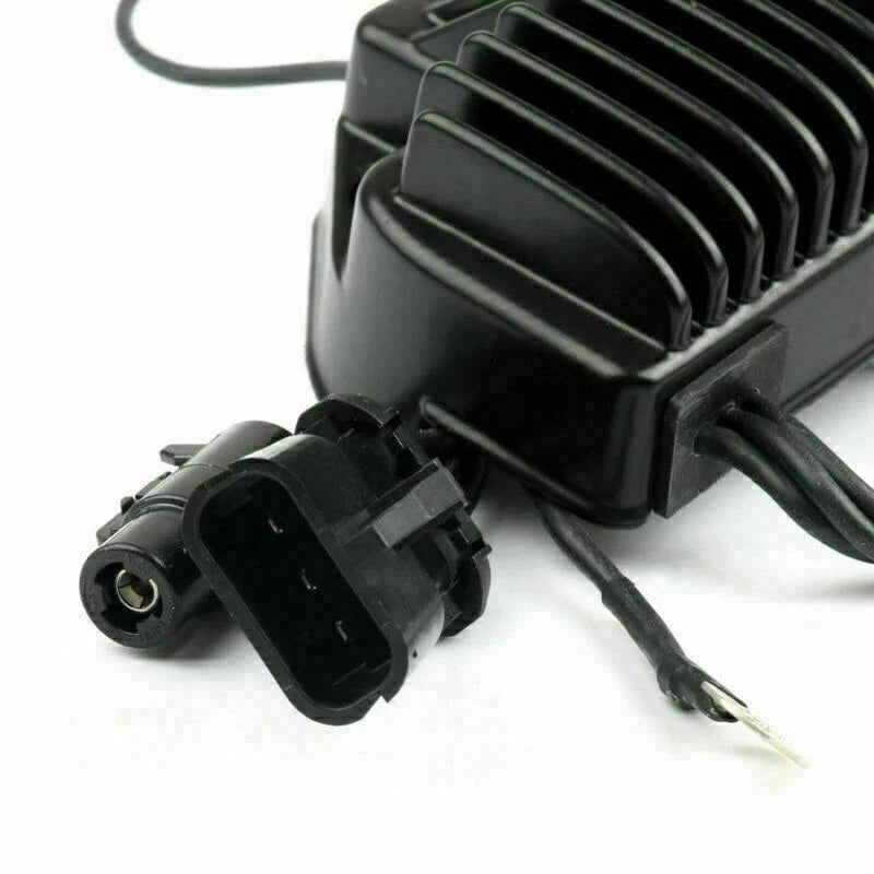 Regulator Rectifier for Harley Night Rod V-Rod VRSCX (2007) T9