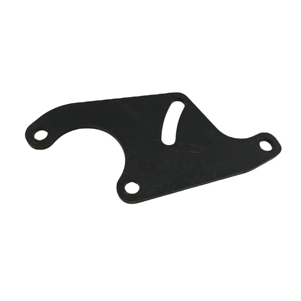 Sea Pump Bracket for Yanmar 3GM30F-YEU, 3GM30-YEU (128377-42500, 128397-42500)
