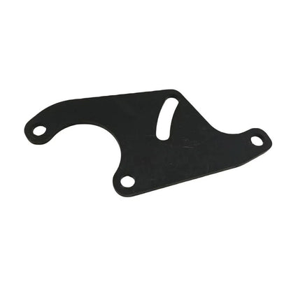 Sea Pump Bracket for Yanmar 3GM30F-YEU, 3GM30-YEU (128377-42500, 128397-42500)