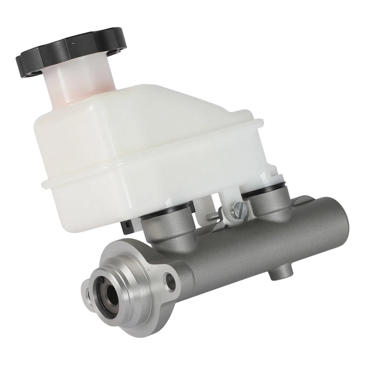 Brake Master Cylinder for Hyundai Tiburon Elantra (1996–1998) 17983368, M630186