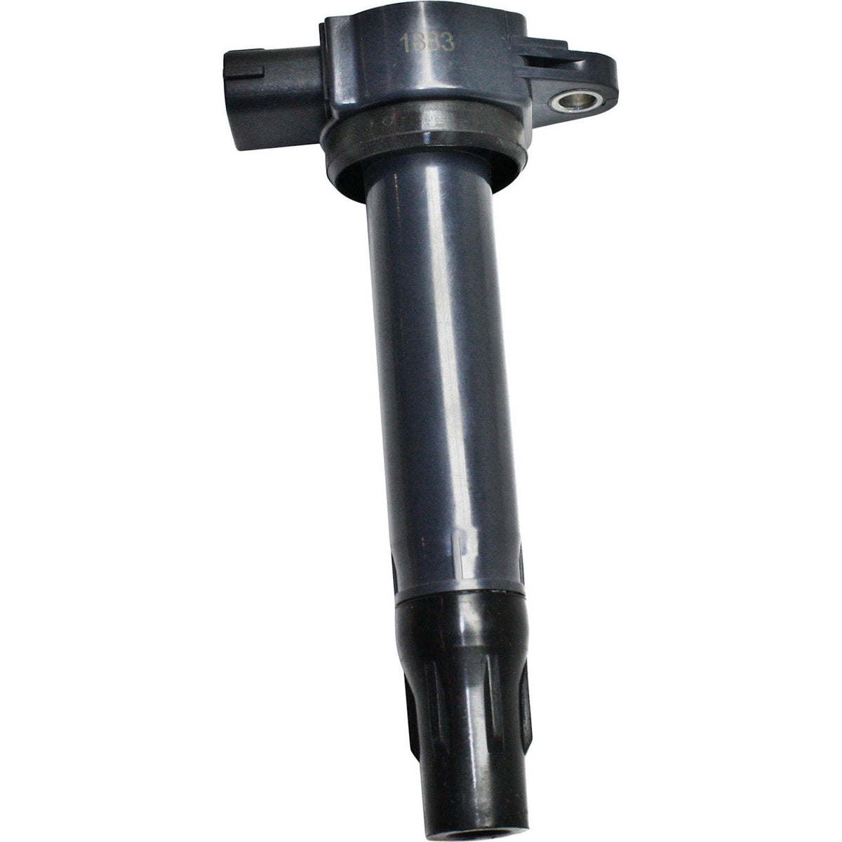 Set of 6 Ignition Coils for Mitsubishi Outlander Lancer Sport RVR