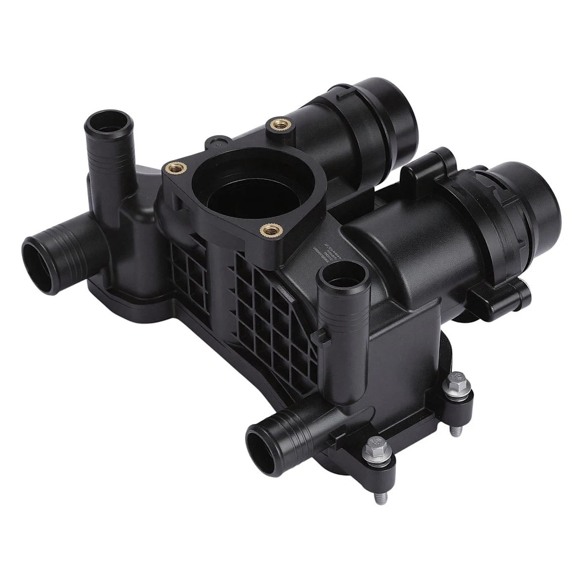 Thermostat for Range Rover Sport (2014–2018) 18038715, LR022695, LR110459, LR186860