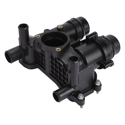 Thermostat for Range Rover Sport (2014–2018) 18038715, LR022695, LR110459, LR186860