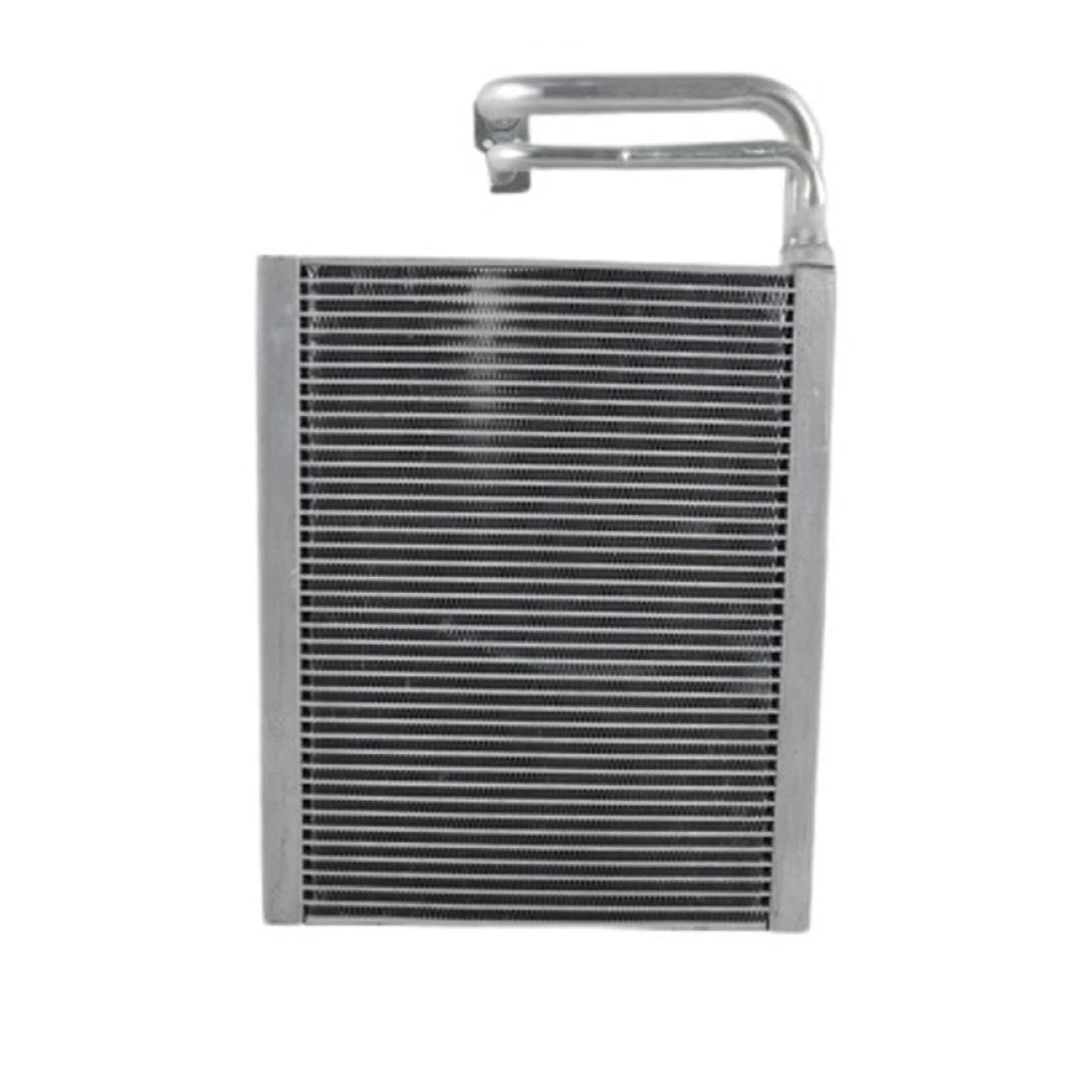 Evaporator for BMW 740Li/740Ld xDrive (2011–2015) CLX-M0-97343-CL360A60
