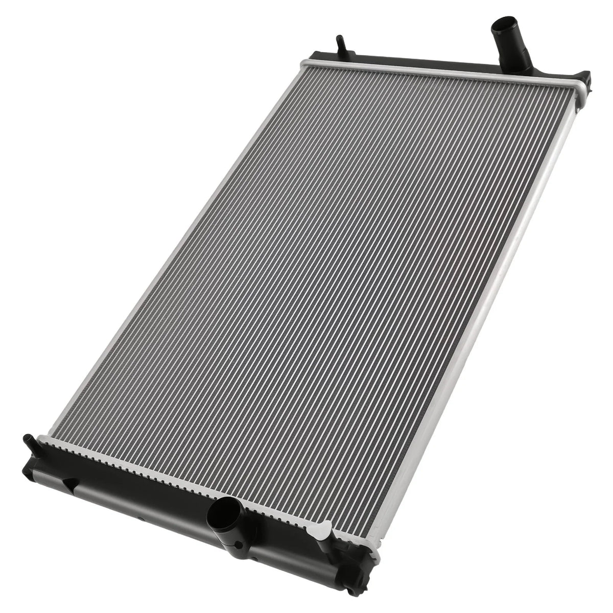 Coolant Radiator for Lexus NX300 2.0L (2018–2021)