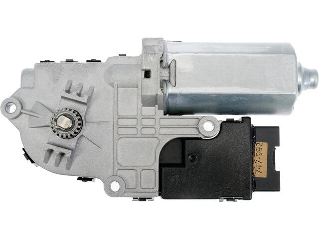 Sunroof Motor for Lincoln MKS (2009–2016) 56879MYCM