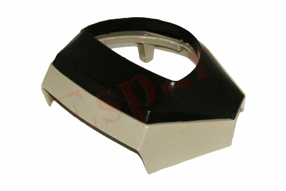 Headset Top Handle Bar Cover for Vespa T5 MK1 LML