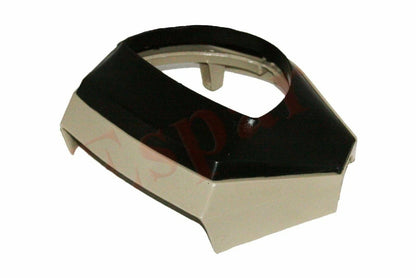 Headset Top Handle Bar Cover for Vespa T5 MK1 LML