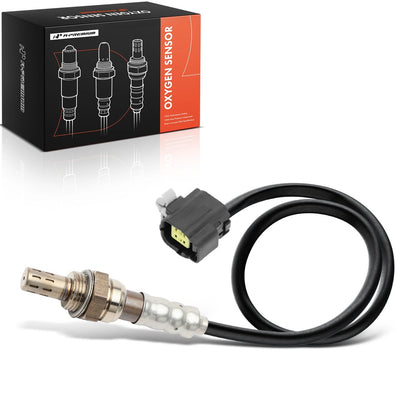 O2 Oxygen Sensor for Mazda Miata (1994–1997, 1999–2000) 250-24123, 350-34016