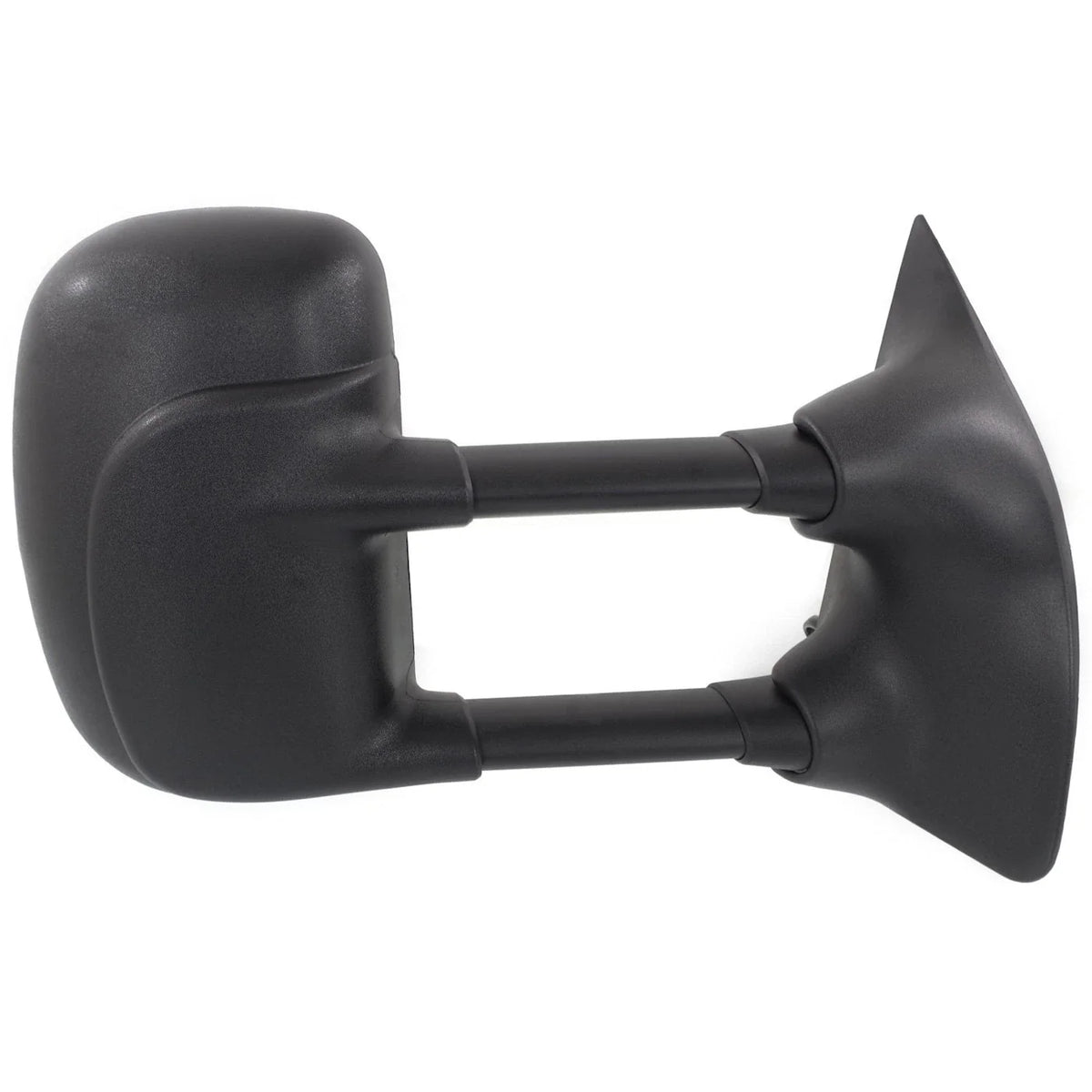 2Pc Power Mirror Set for Ford F-250 Super Duty F-350 F-450 (1999–2007)