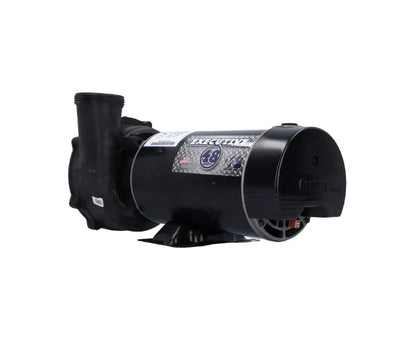 2HP Waterway Executive Spa Pump 2-Speed 230V 2"x2" (48-Frame)
