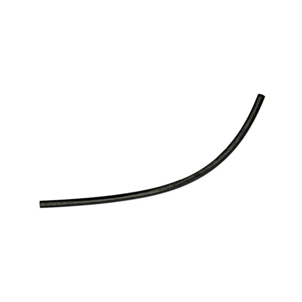 Fuel Injection Line for Chevy C1500 Suburban (1995–1999) OLX-ACD14066305-CL360A72
