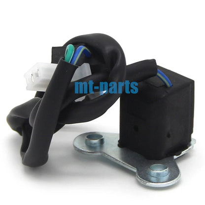 Pulsar pulsing sensor coil for Honda CH150 Elite Deluxe (1985–1986) / CH250 Elite (1985–1988)