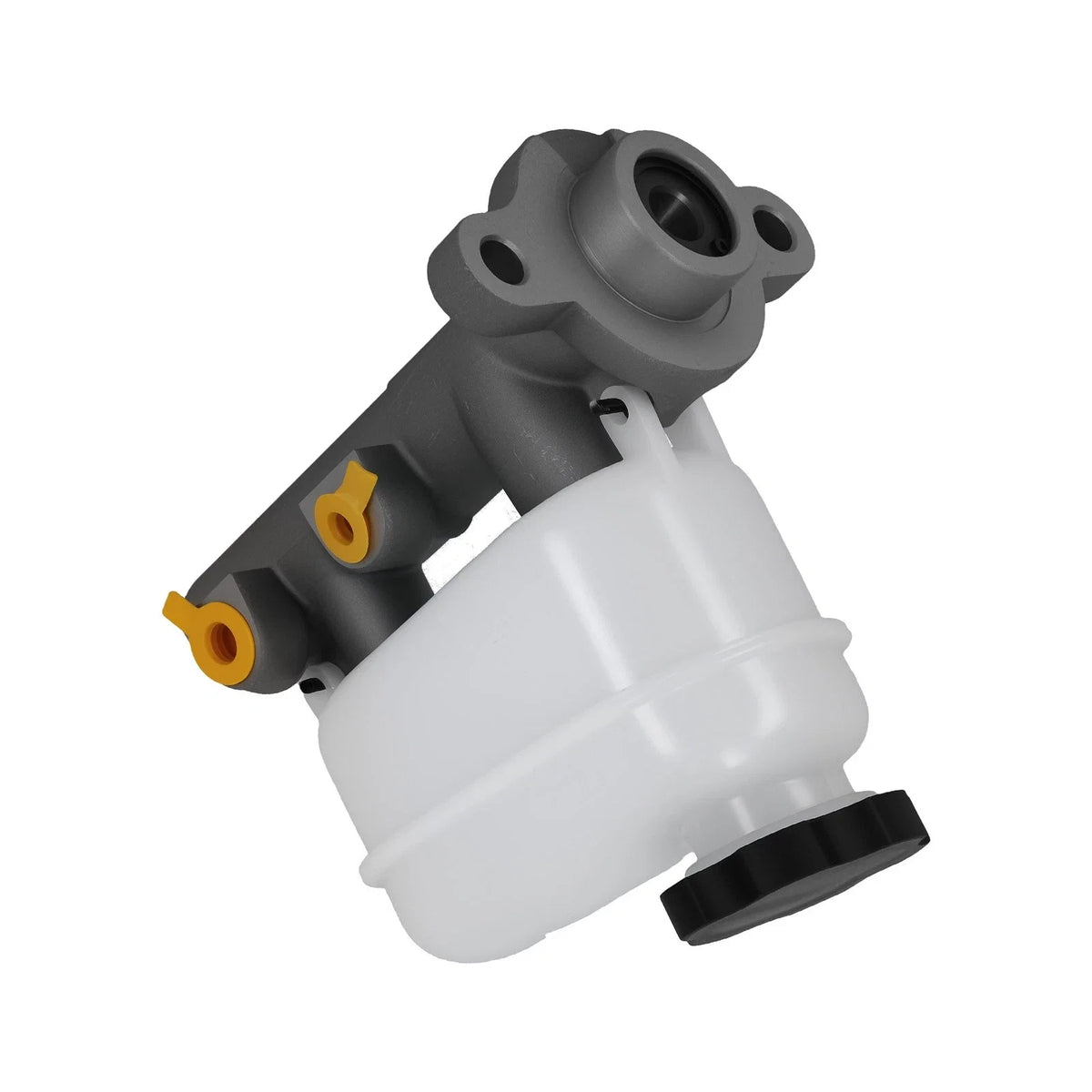 Brake Master Cylinder for Chevrolet S10 GMC Jimmy GMC Sonoma (1998–1999)