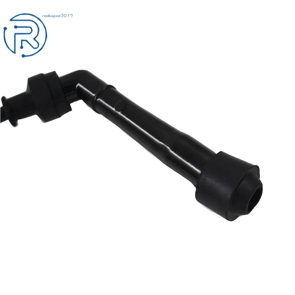 Set of 2 Ignition Coils for Suzuki VL800 VL800T VL800Z Boulevard C50 (2005–2015)