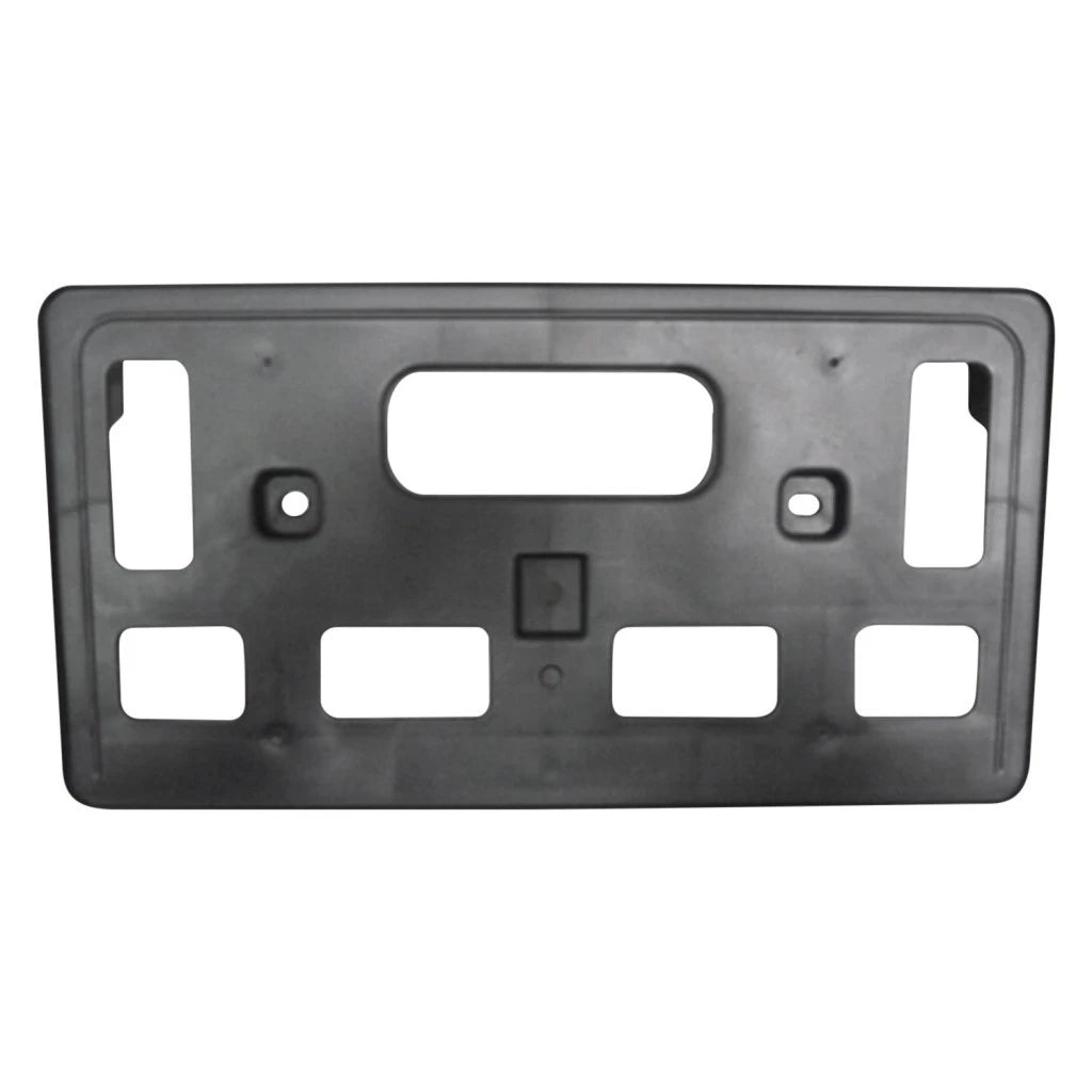 License Plate Bracket for Honda Ridgeline (2017–2020) HO1068132, KLX-KSI-5585001-CL360A50