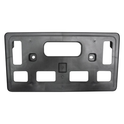 License Plate Bracket for Honda Ridgeline (2017–2020) HO1068132, KLX-KSI-5585001-CL360A50