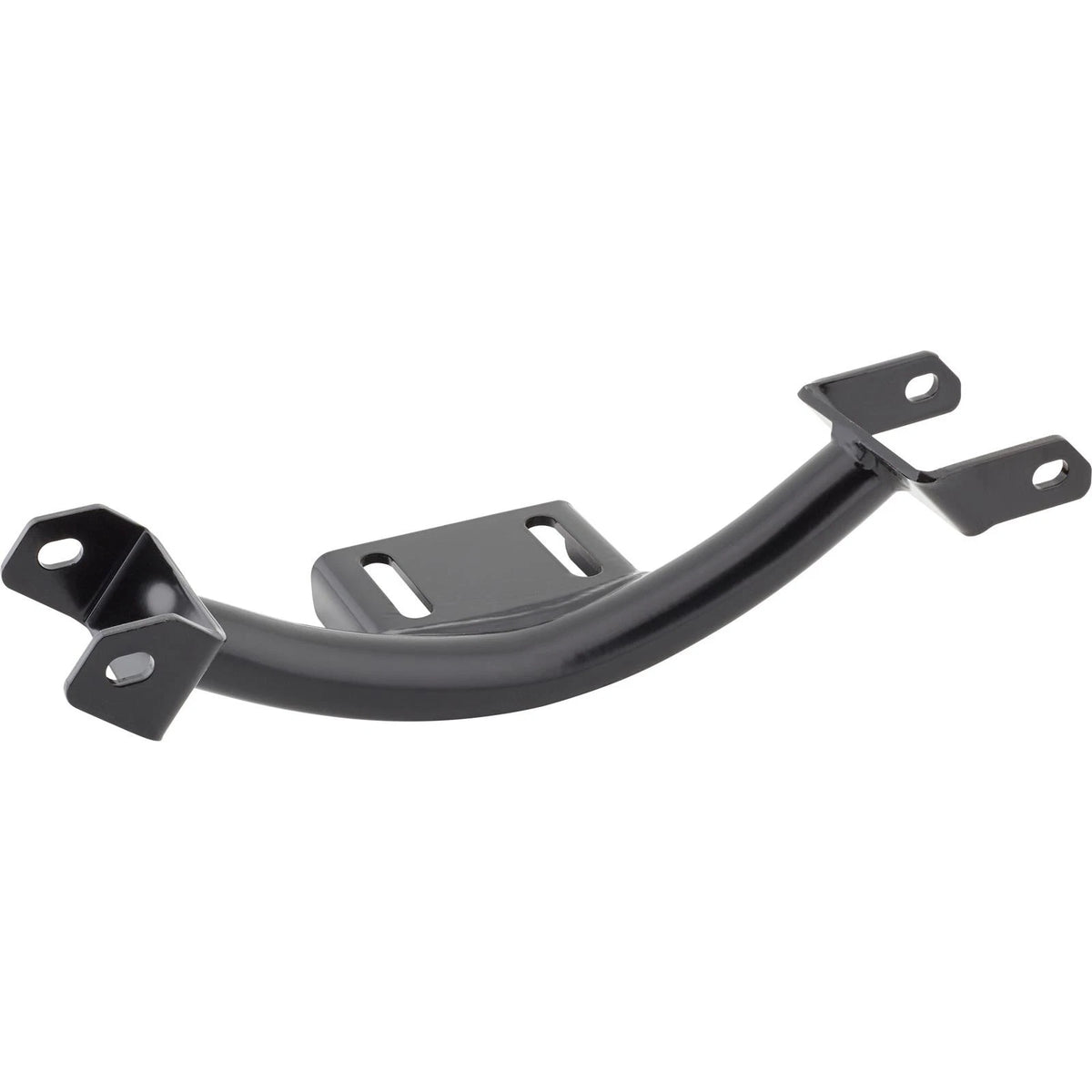 G Force RCM1L Transmission Crossmember for Mustang (1967–1973)