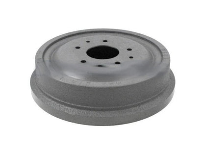 Brake Drum for Chevrolet Bel Air (1951–1970) 32777KQBY