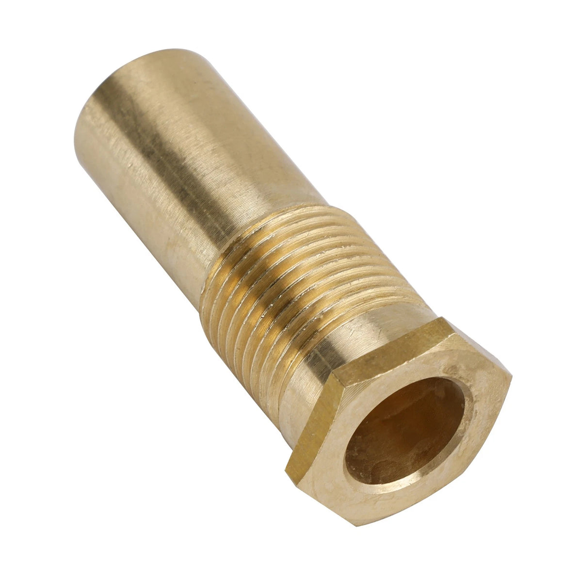2X Venturi Tube for Thermador Range (00189023, 00415133, 00421676)
