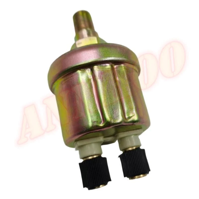 Oil Pressure Sensor for Cummins 4BT 6BT ISB QSB B 5.9 (3967251, 3846N-010-C1)