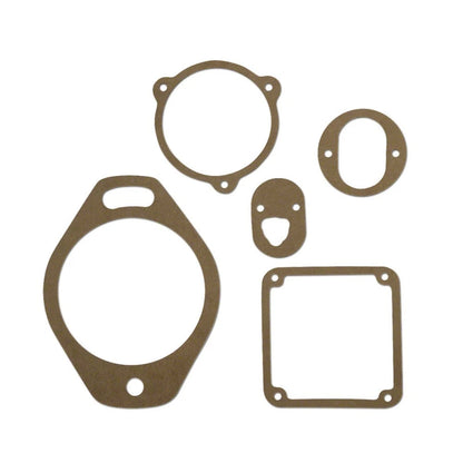 Gasket Set for International (Fits ABC486)