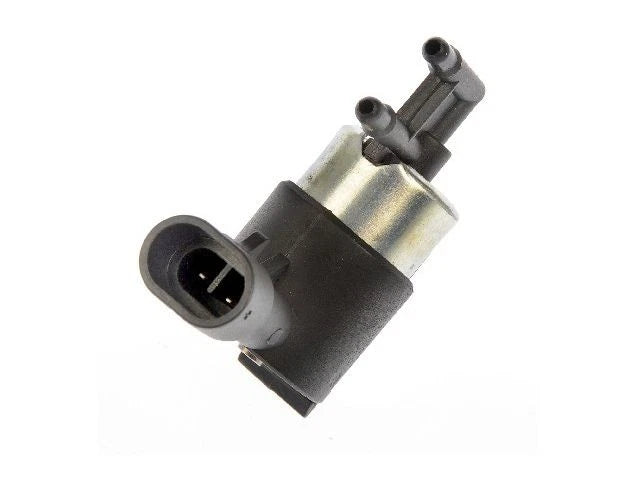 HVAC Heater Control Valve Solenoid for Isuzu HVR (2005–2006) 26961NFXX