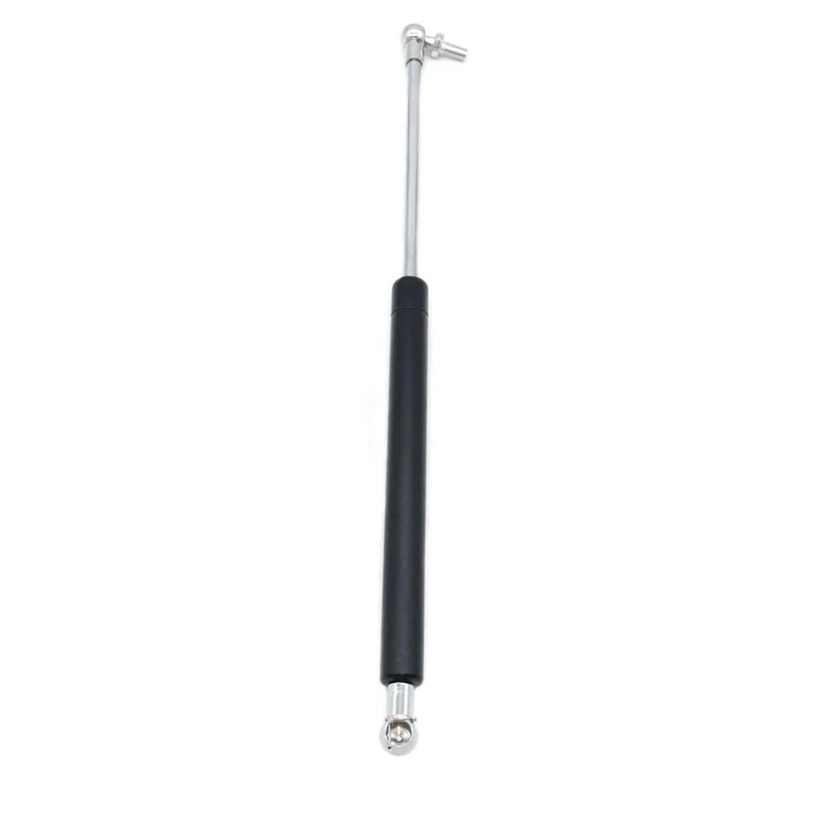 Door Shock Gas Strut Spring for Bobcat Loader S530 S570 S650 S740 S850 (7142371)