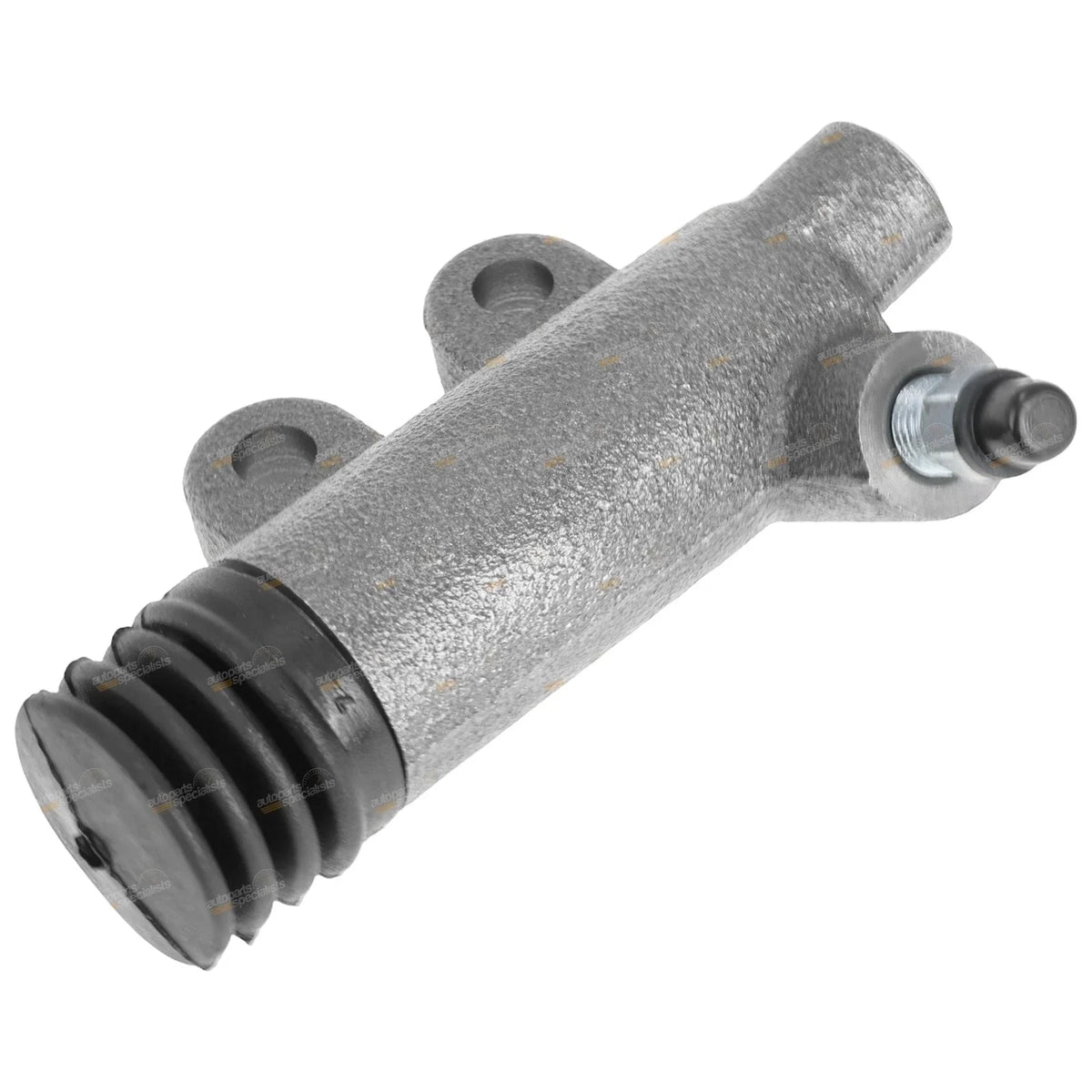 Clutch Slave Cylinder for Toyota Hilux (1984–1988)